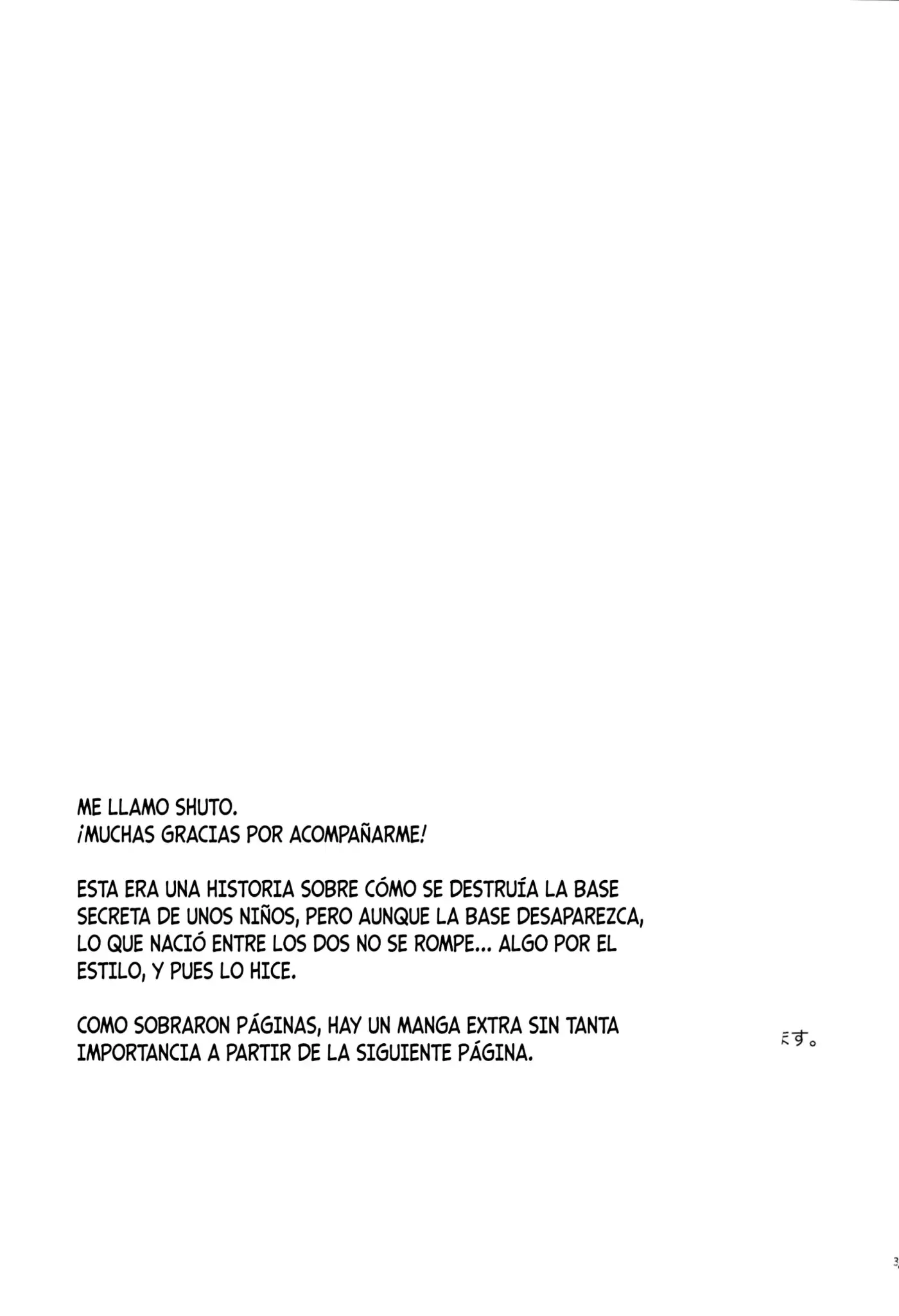 Página 38