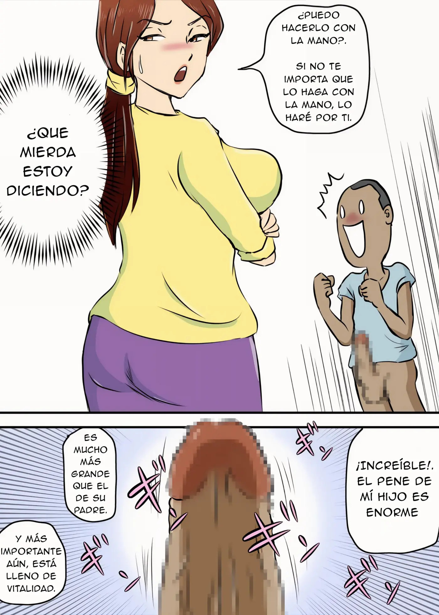 Página 11
