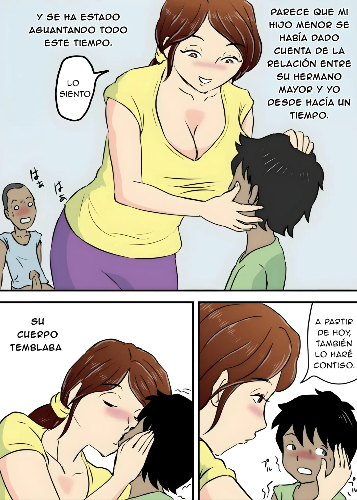 Página 19