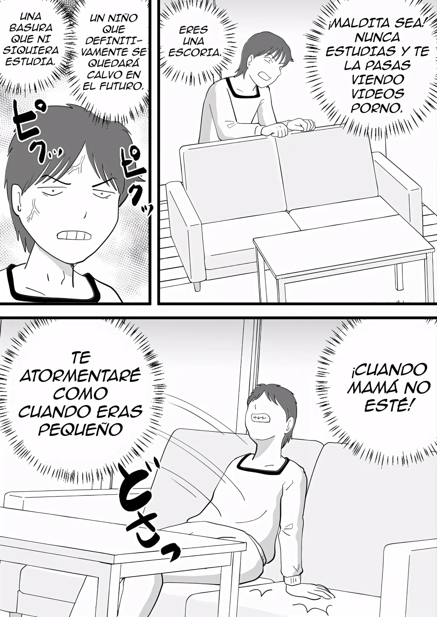 Página 17