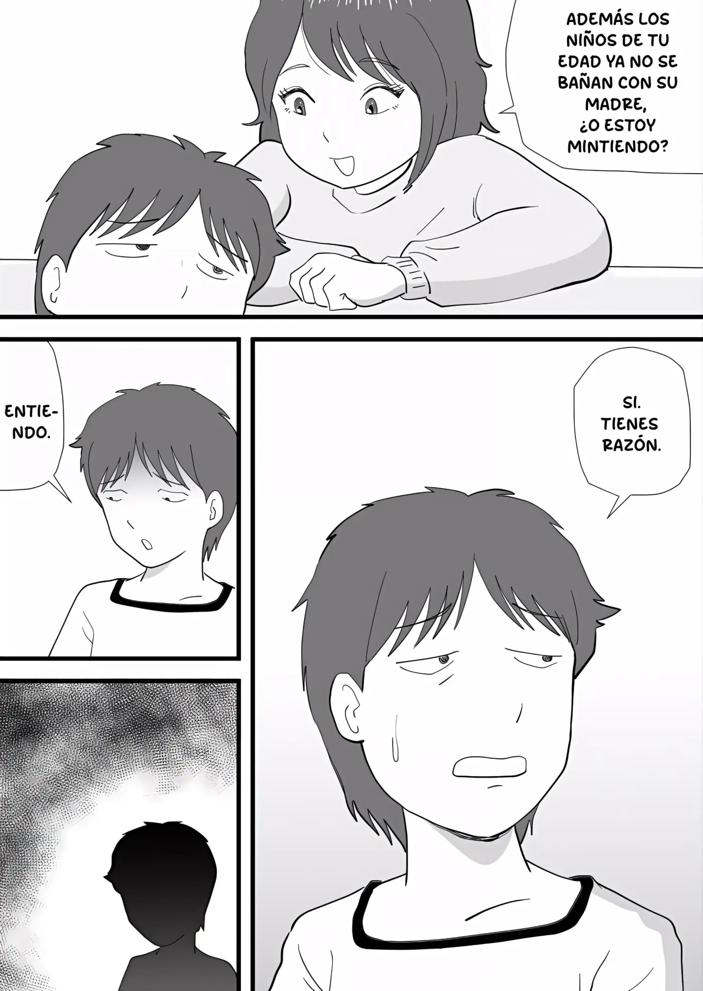 Página 23