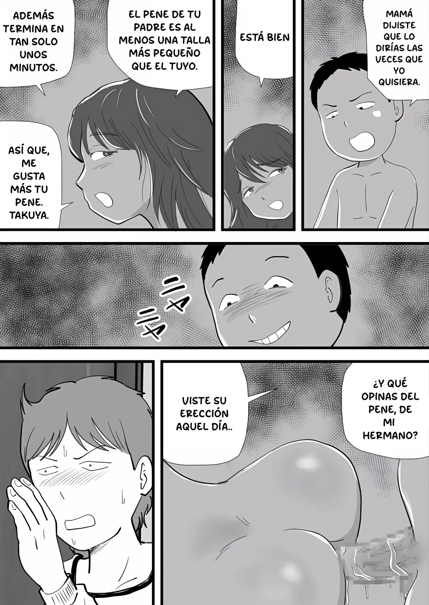 Página 36