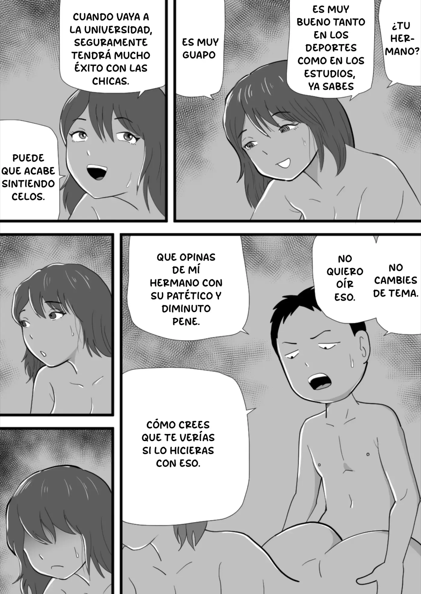 Página 37