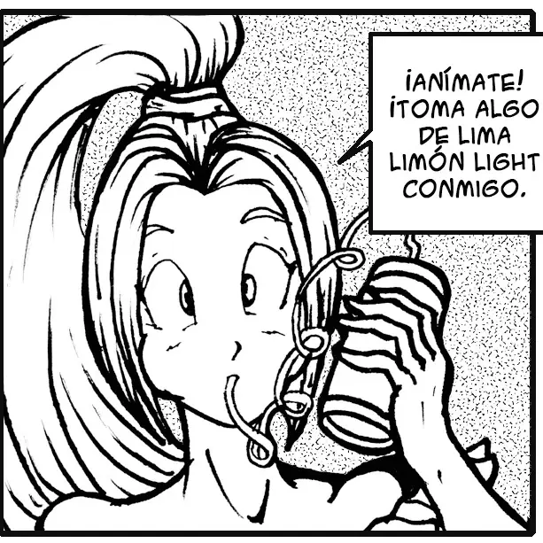 Página 12