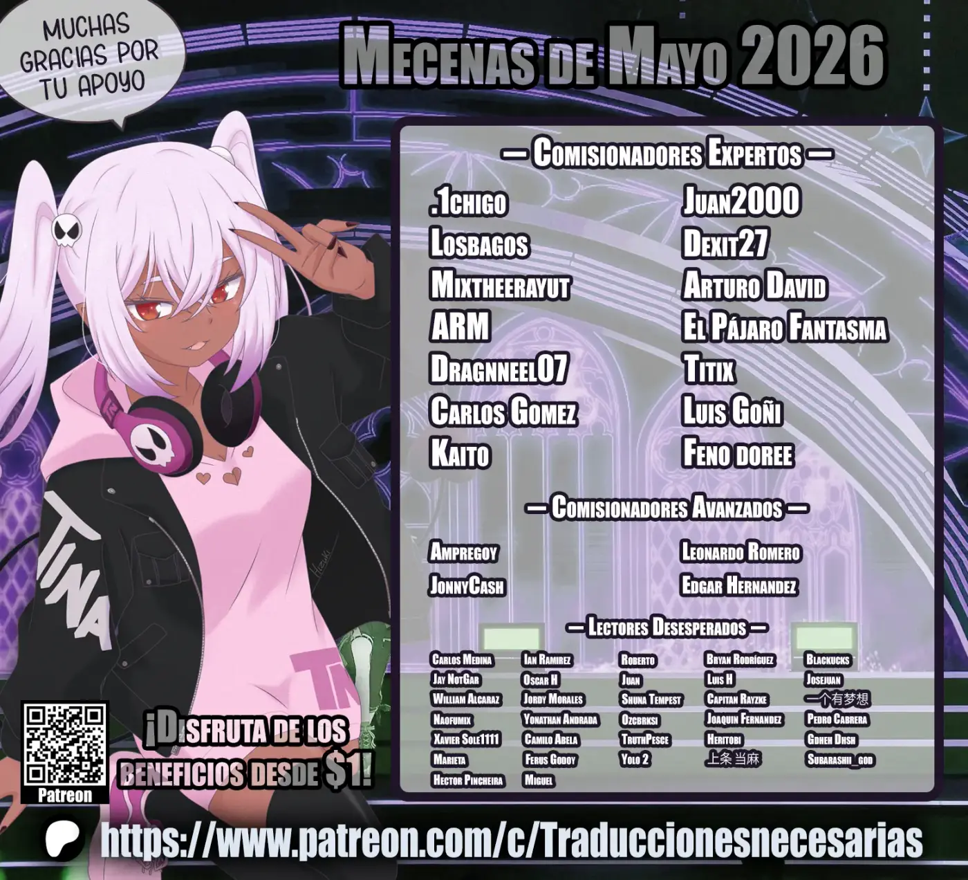 Página 28