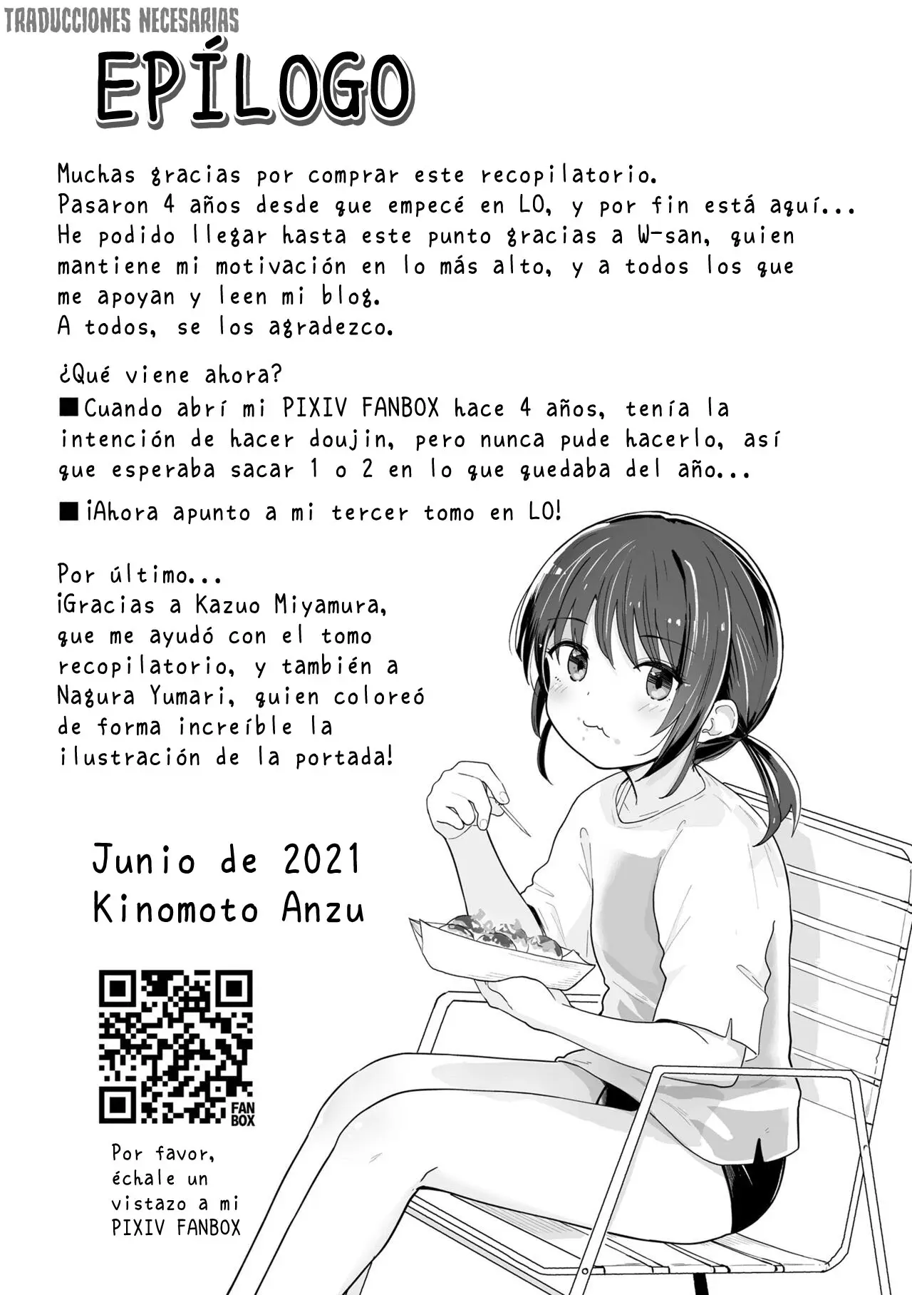 Página 179