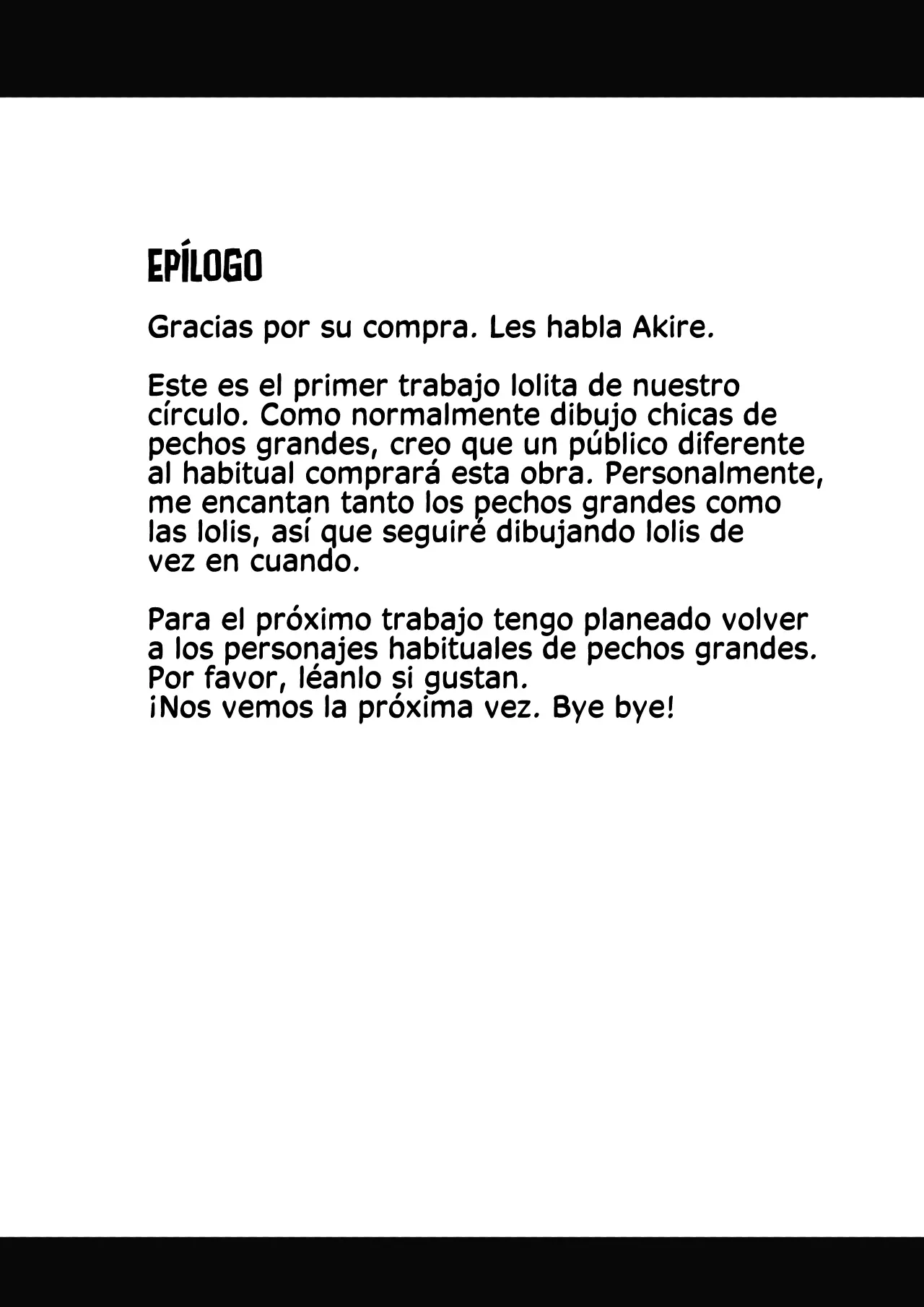 Página 33