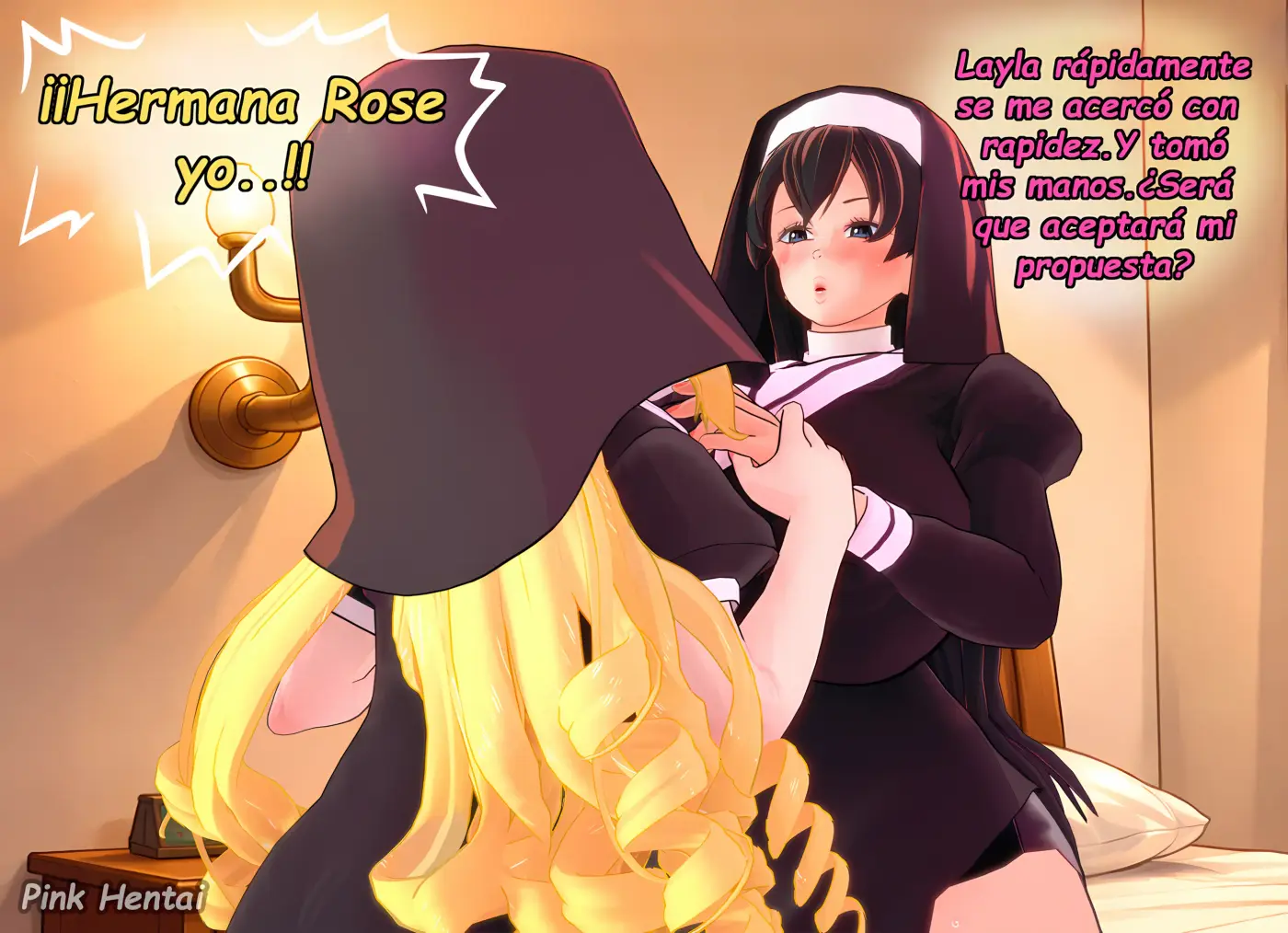 Página 14