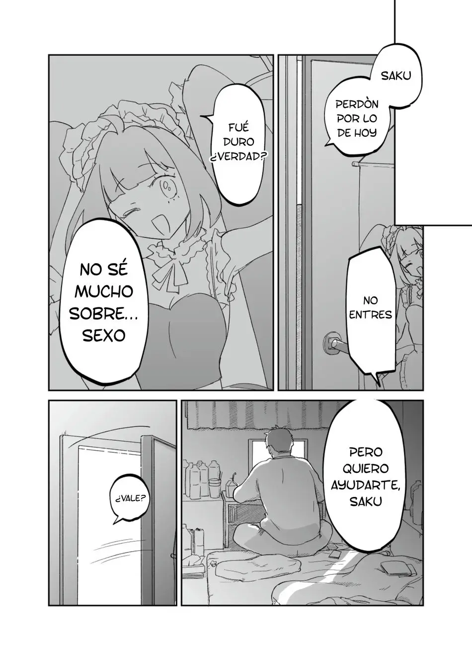 Página 17