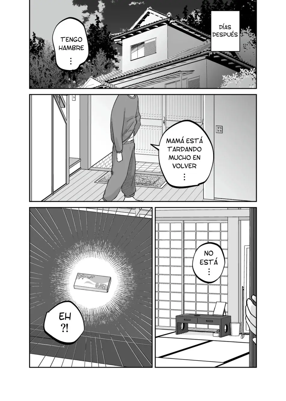 Página 26