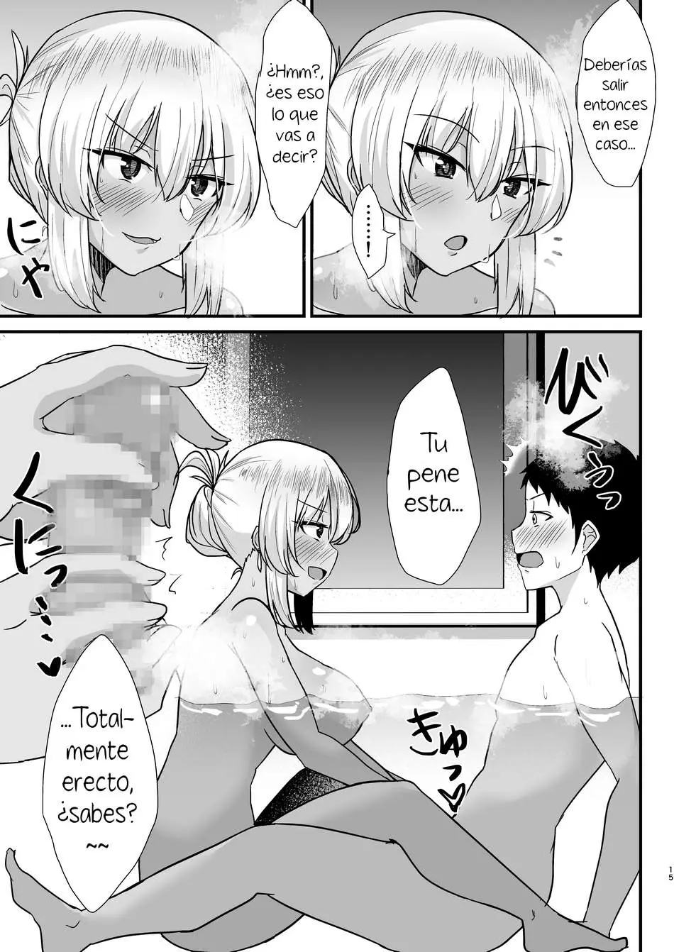 Página 14
