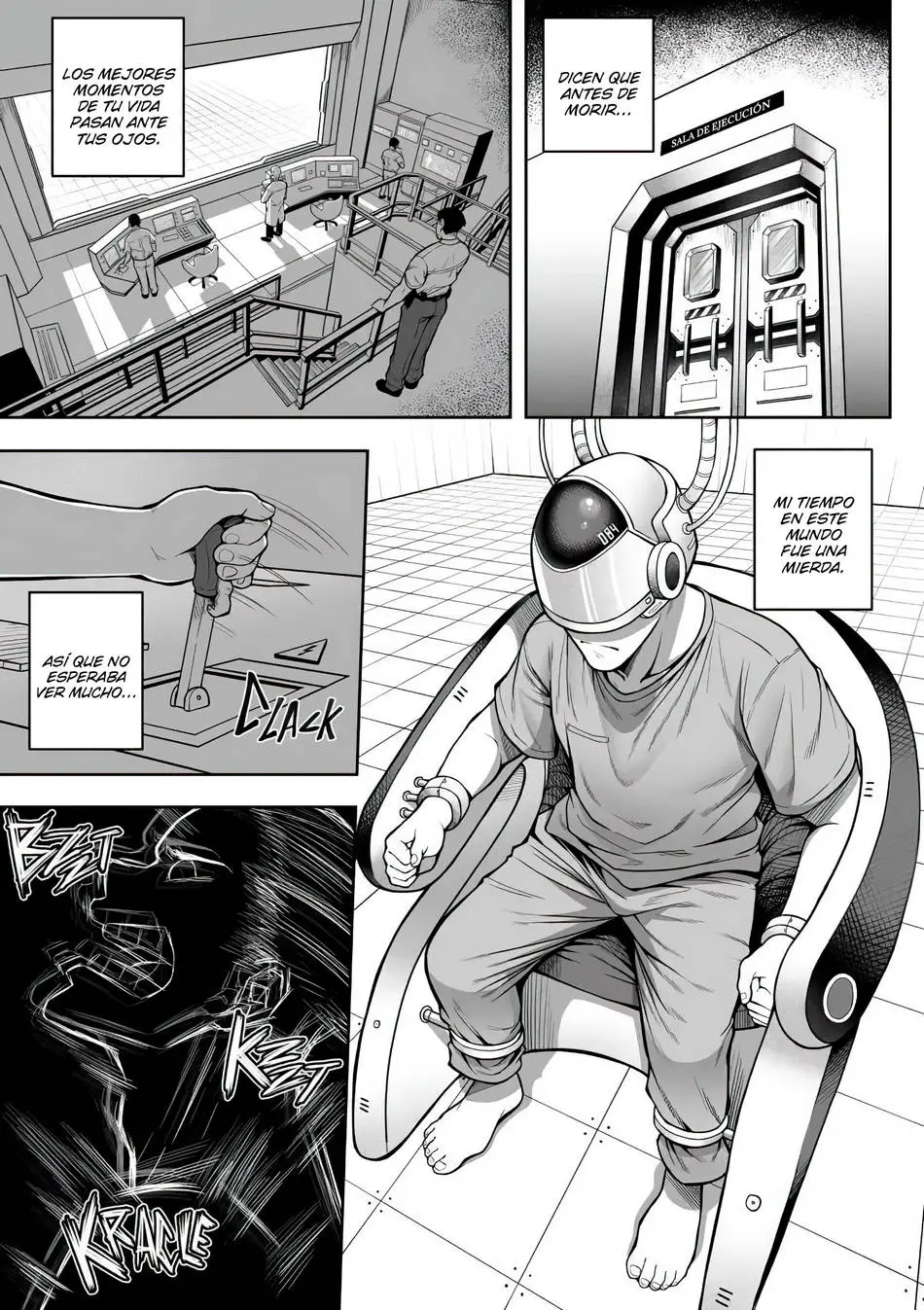 Página 52