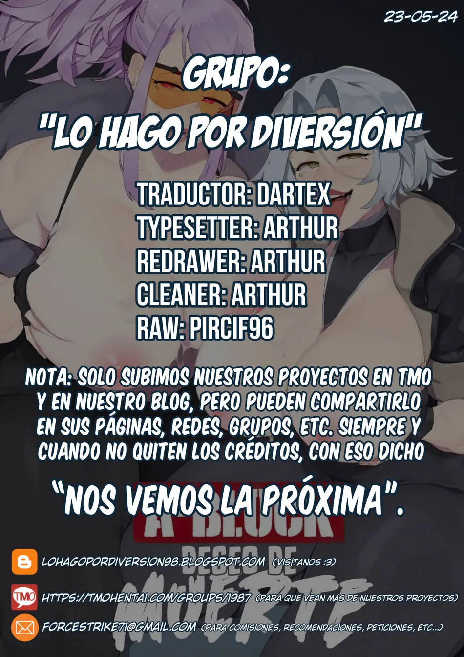 Página 54