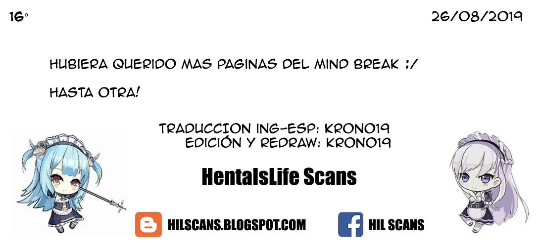 Página 23