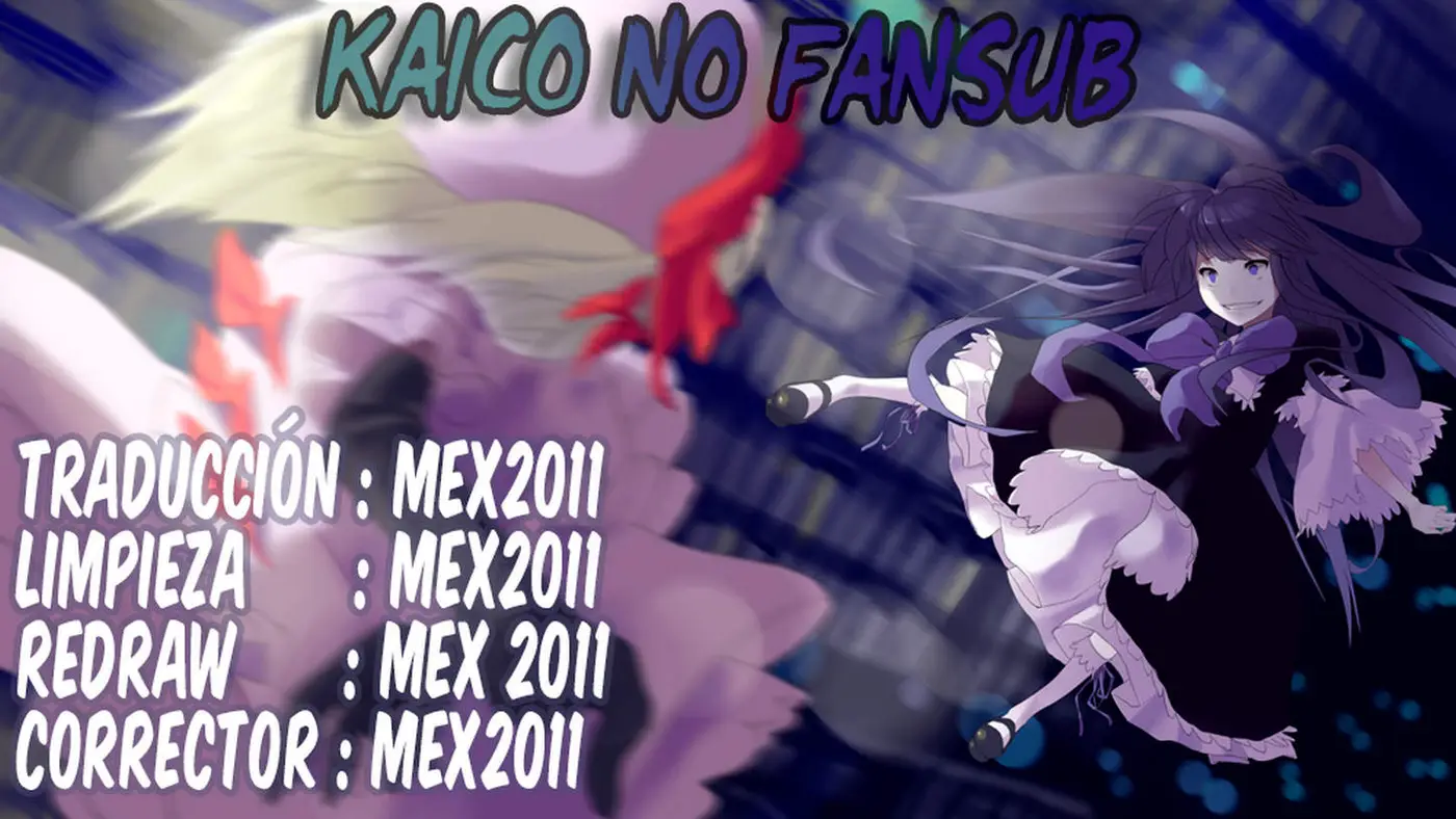 Página 21