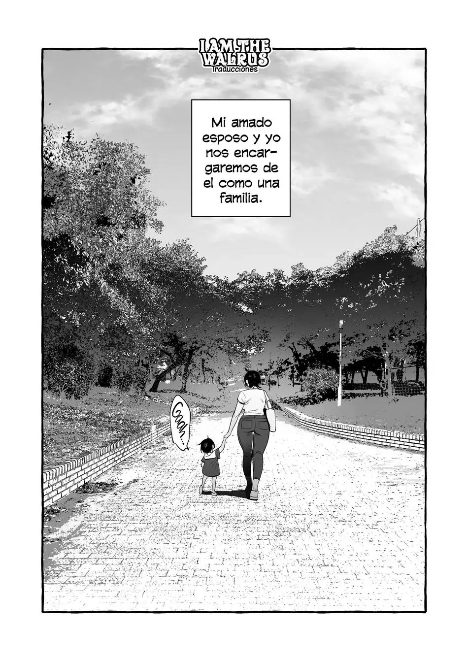 Página 38