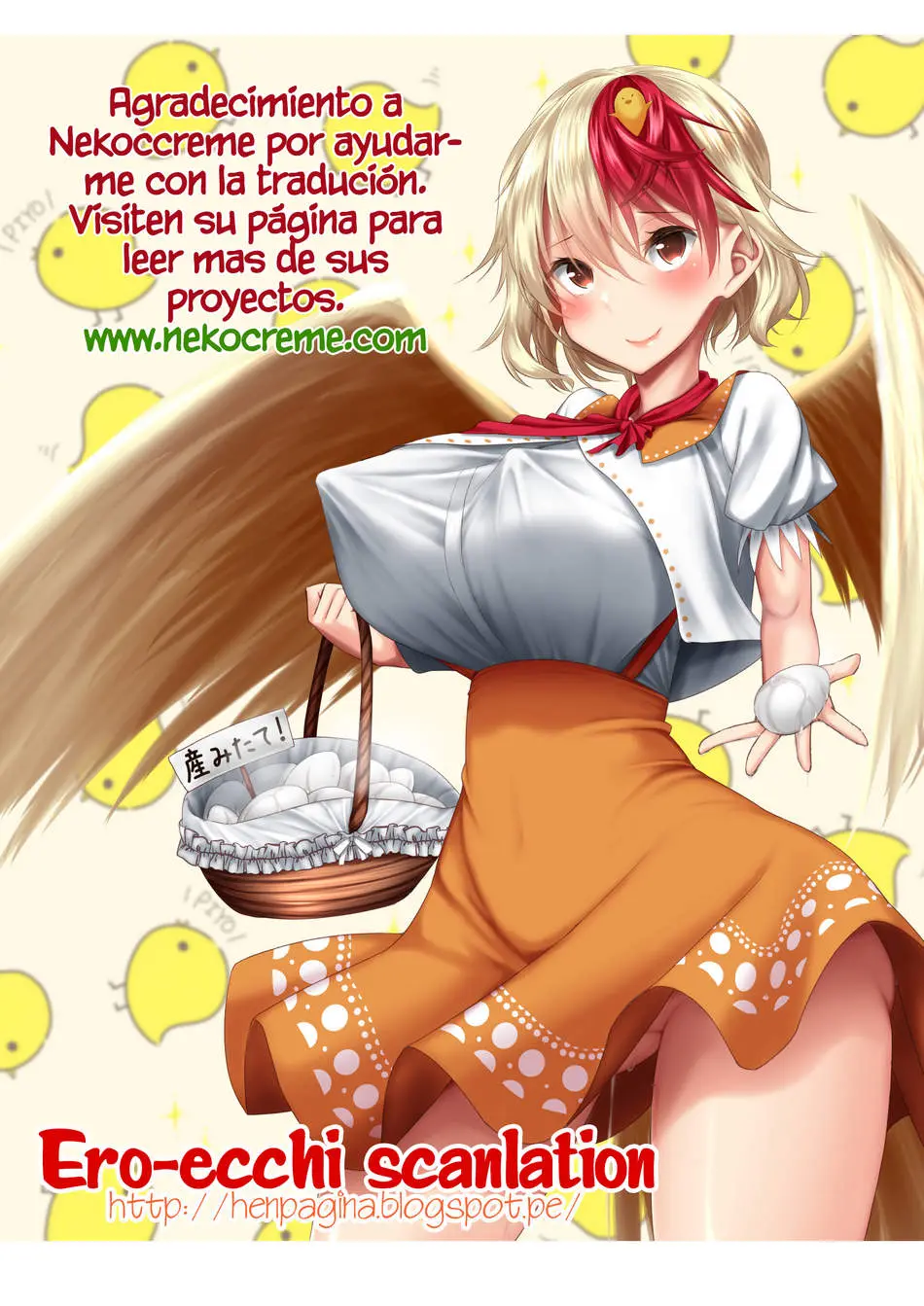 Página 30