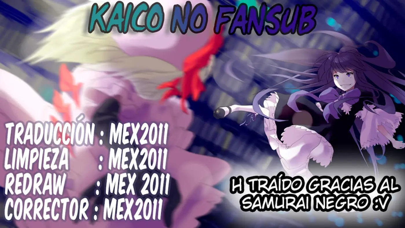 Página 21