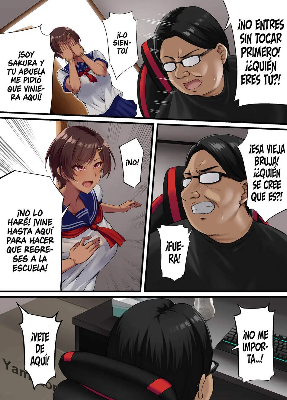 Página 14