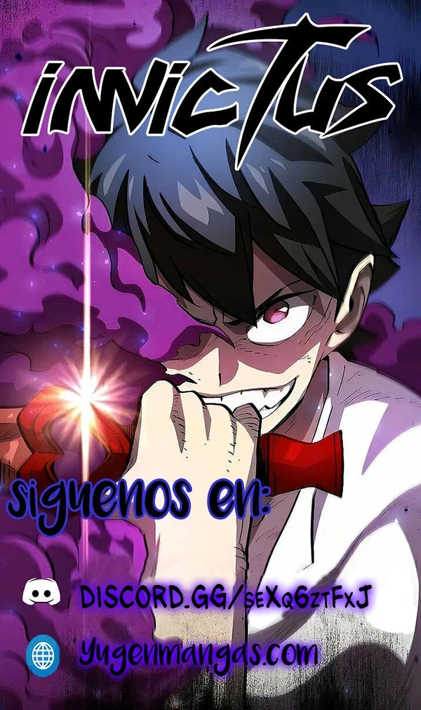 ¡Amor, Hazlo! - Capítulo 3 - Página 1 - LectorTMOo