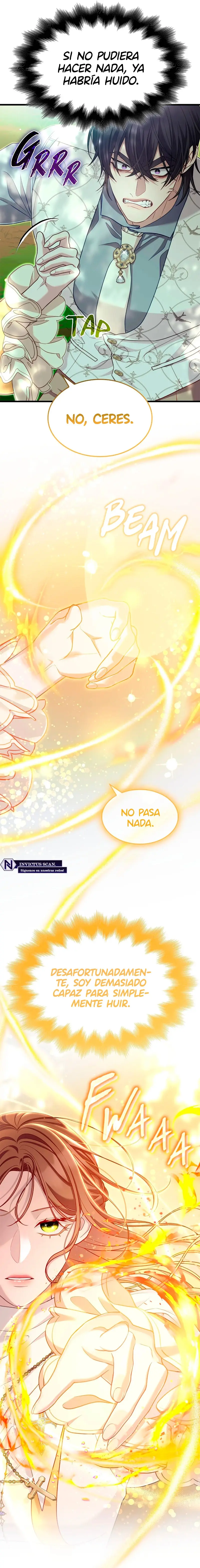 ¡Convertiré Al Perro Rabioso En Un Noble! - Capítulo 24 - Página 13 - LectorTMOo