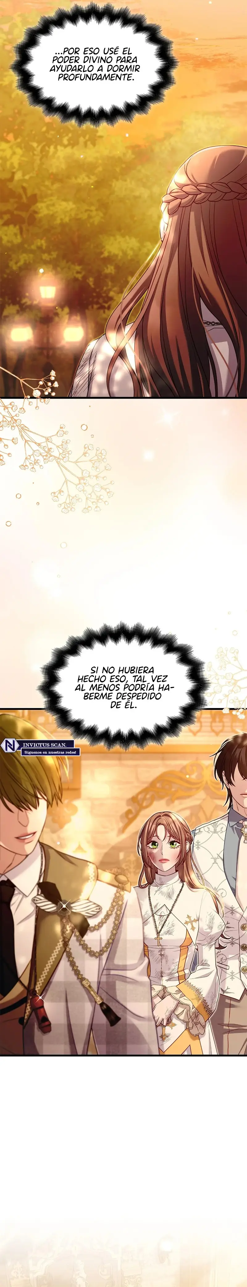 ¡Convertiré Al Perro Rabioso En Un Noble! - Capítulo 25 - Página 16 - LectorTMOo