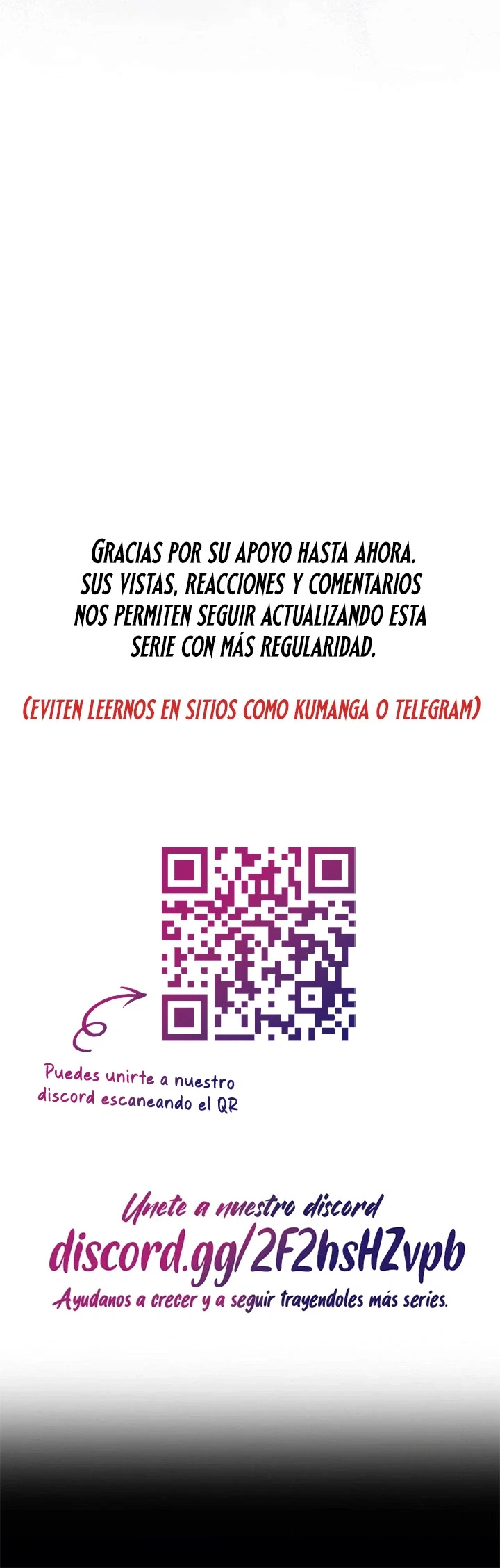 ¡Conviértete un chico malo! capítulo 31 página 24