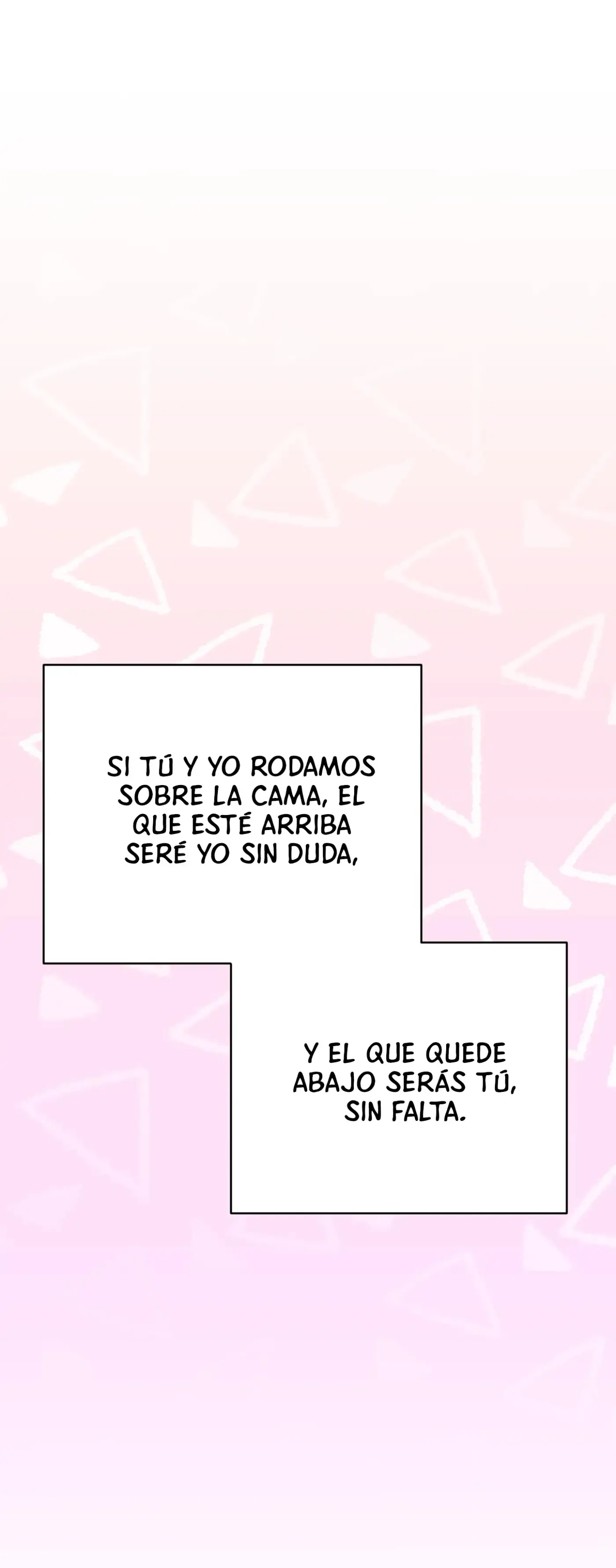 ¡Dame un cachorro leopardo si no quieres verme enloquecer! - Capítulo 17 - Página 56 - LectorTMOo
