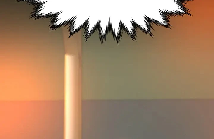¡Desaloja ya! capítulo 1 página 5