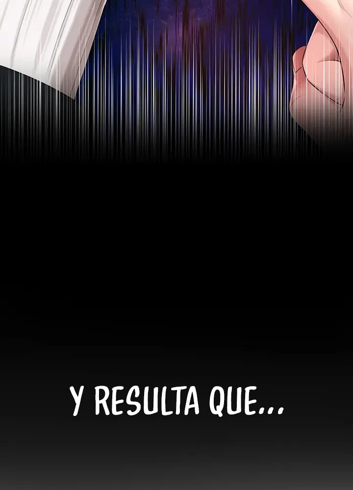 ¡Desaloja ya! capítulo 1 página 7