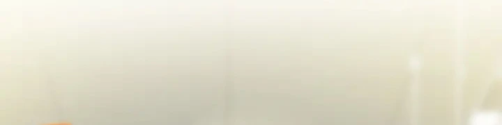 ¡Desaloja ya! capítulo 2 página 5