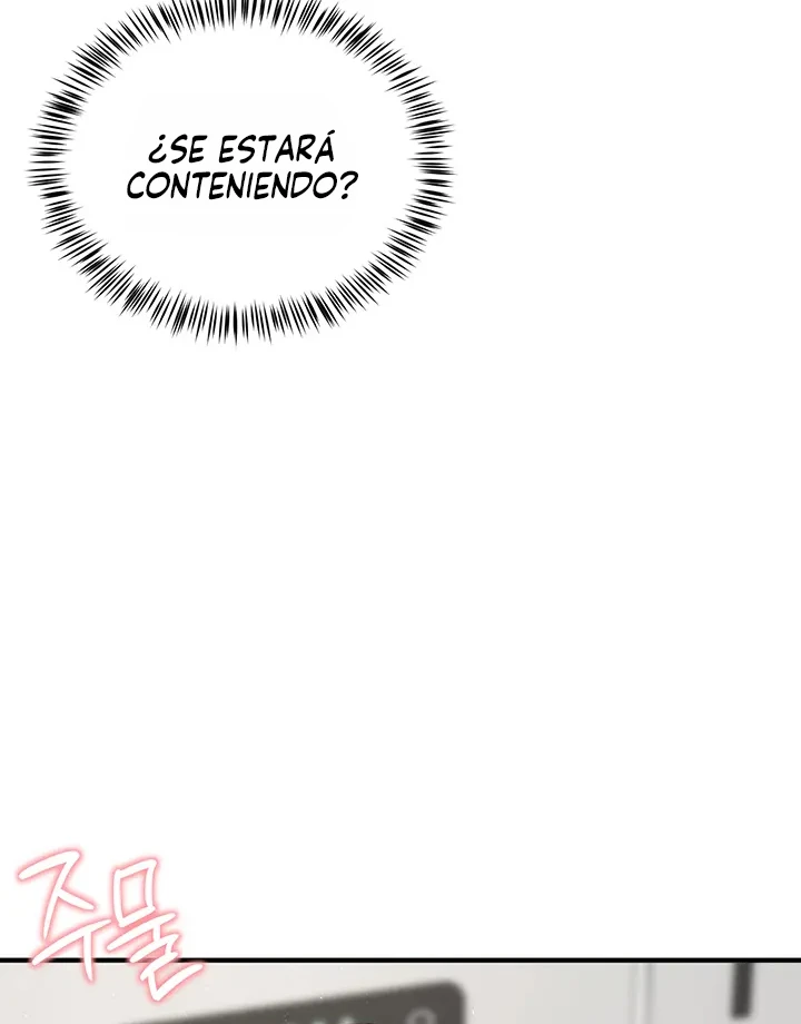 ¡Desaloja ya! capítulo 5 página 19