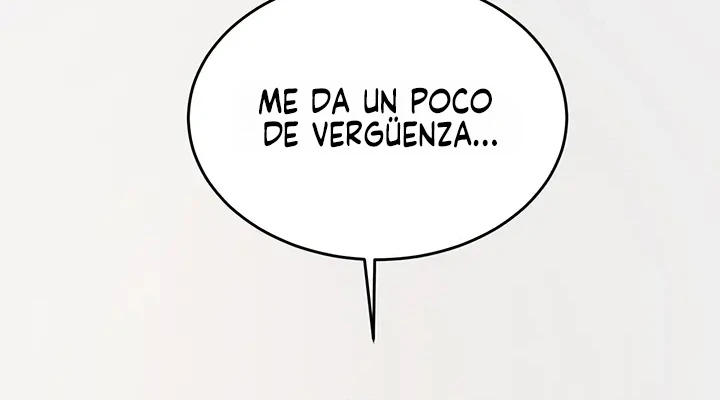 ¡Desaloja ya! capítulo 6 página 9
