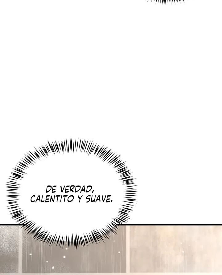 ¡Desaloja ya! capítulo 7 página 11