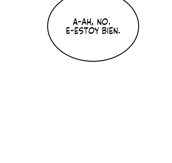 ¡Desaloja ya! capítulo 8 página 20