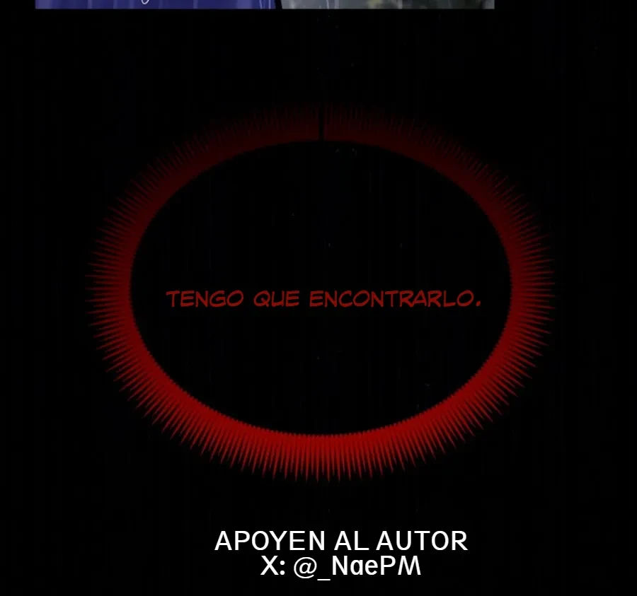 ¡El estafador novato atrapó a un oso! - Historia corta - Capítulo 6 - Página 18 - LectorTMOo