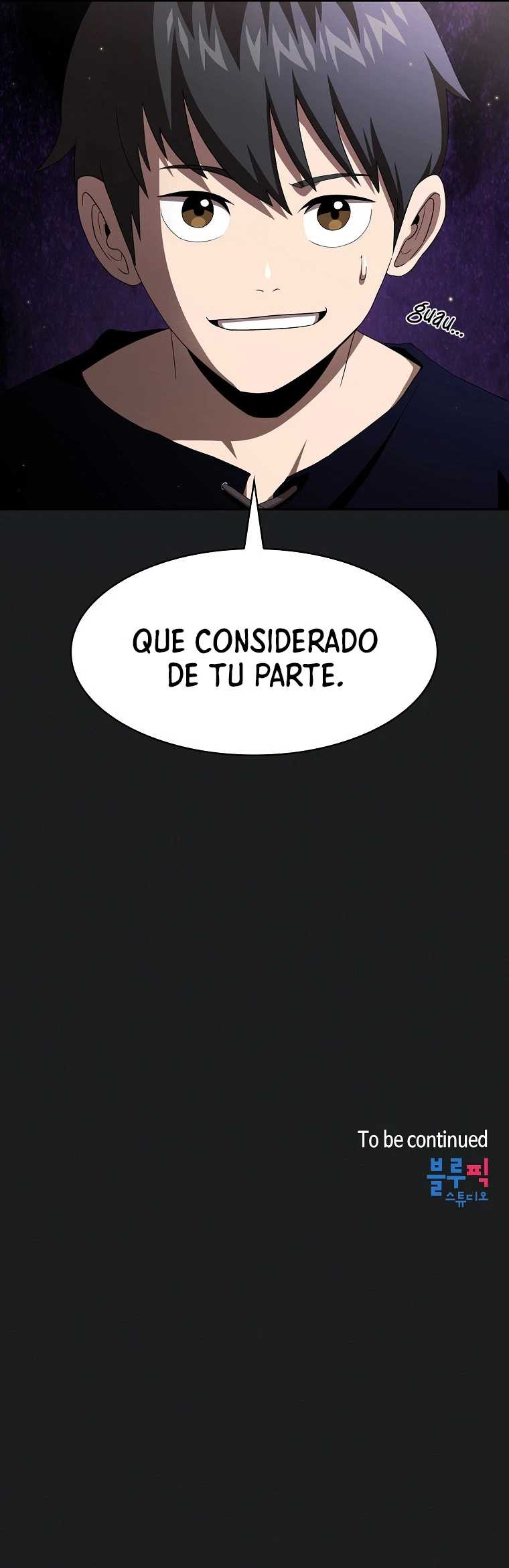 ¿Este Héroe es Real? - Capítulo 10 - Página 15 - LectorTMOo