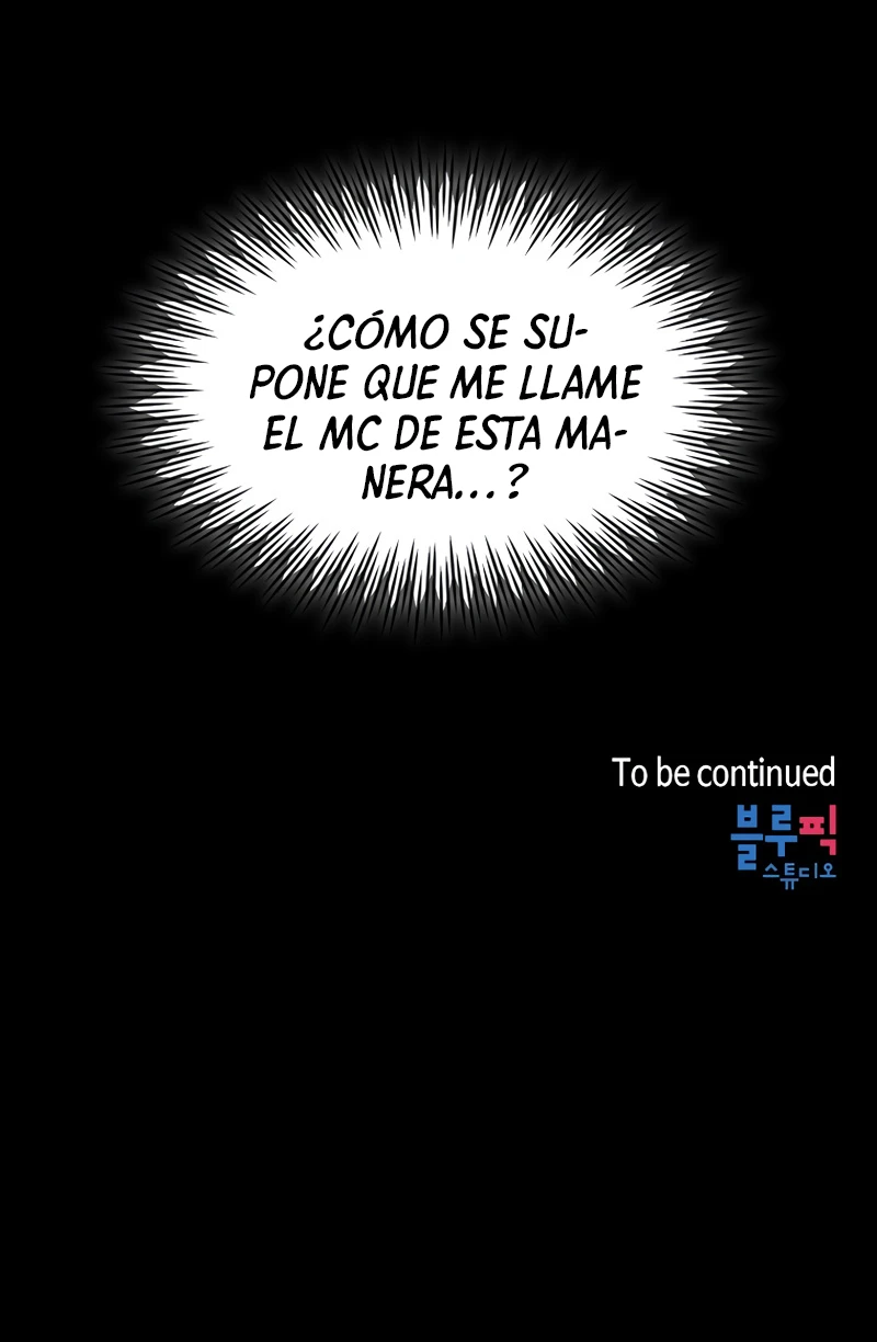 ¿Este Héroe es Real? - Capítulo 23 - Página 16 - LectorTMOo