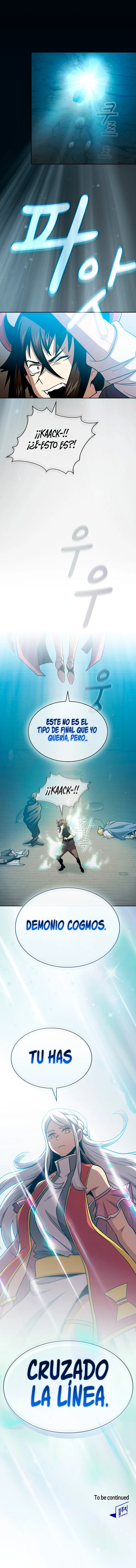 ¿Este Héroe es Real? - Capítulo 77 - Página 15 - LectorTMOo