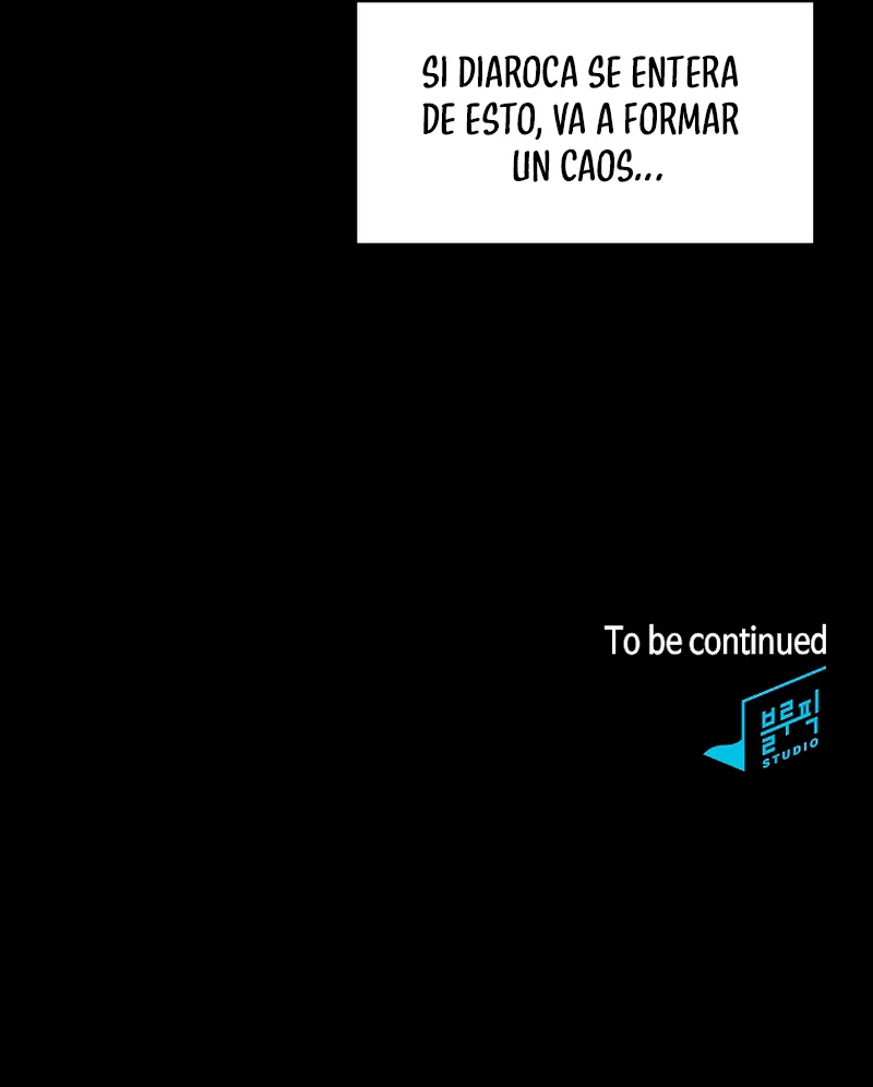 ¿Este Héroe es Real? - Capítulo 88 - Página 13 - LectorTMOo