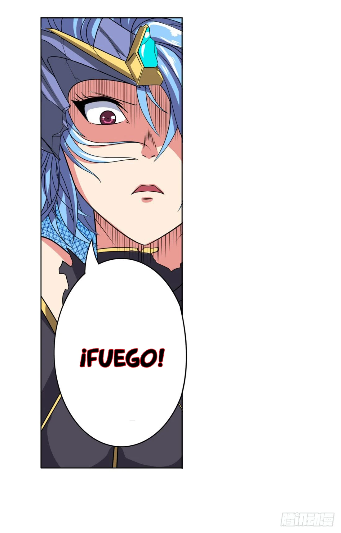 ¿Héroe? Lo deje hace mucho tiempo - Capítulo 124 - Página 63 - LectorTMOo
