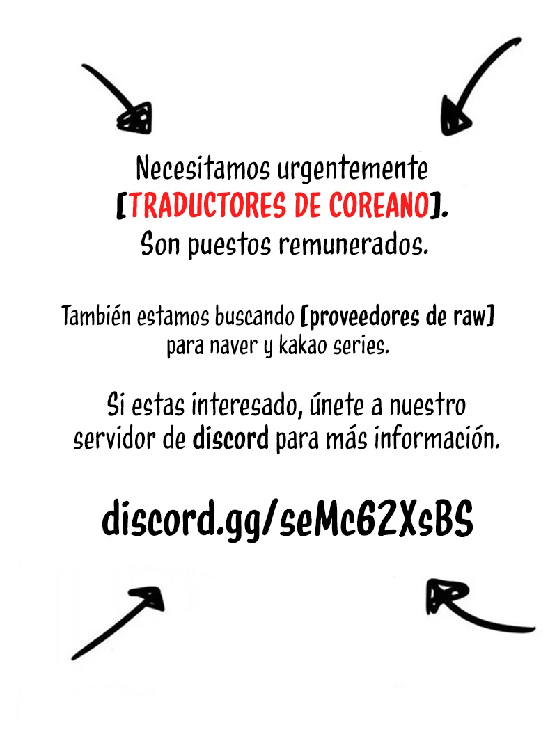 ¿Héroe? Lo deje hace mucho tiempo - Capítulo 266 - Página 12 - LectorTMOo