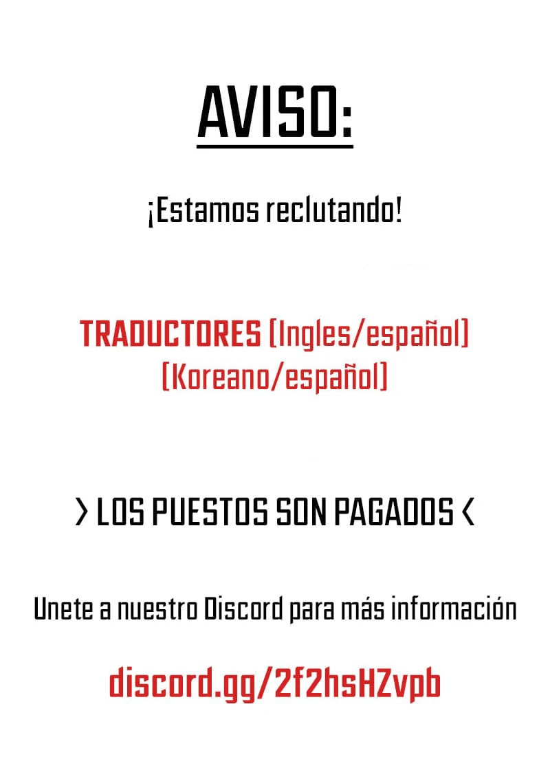 ¡Infiltrada en una Escuela Chaebol! - Capítulo 4 - Página 14 - LectorTMOo