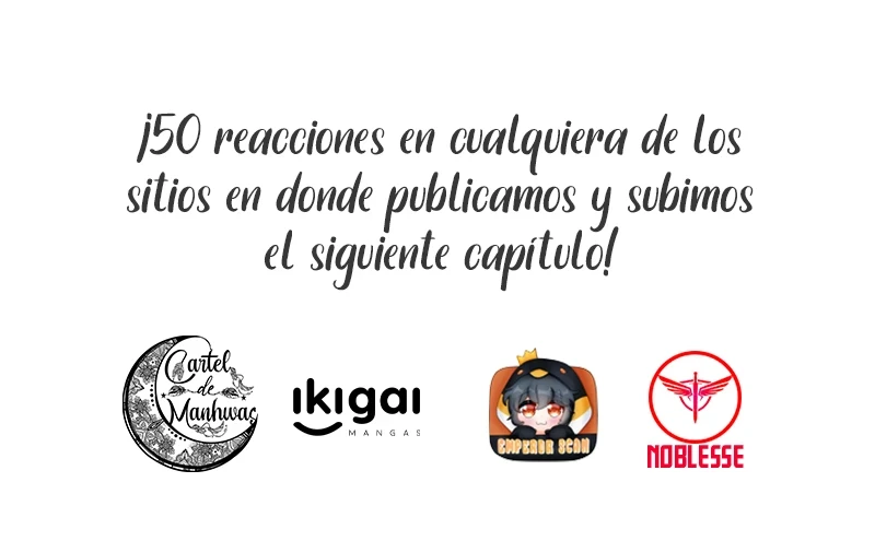 ¡Infiltrada en una Escuela Chaebol! - Capítulo 50 - Página 14 - LectorTMOo