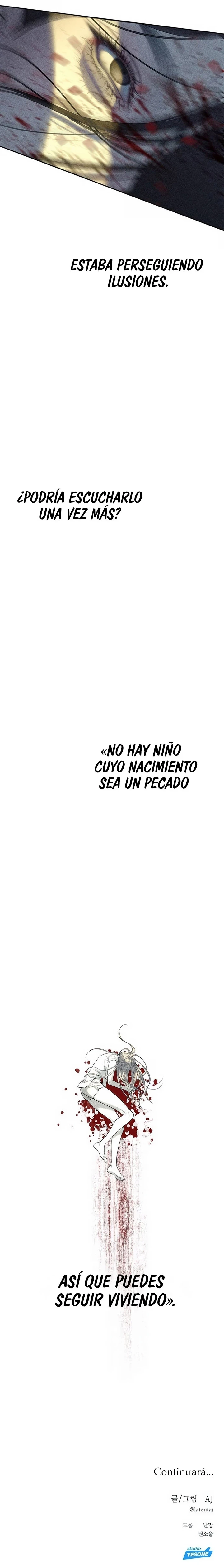 ¡Infiltrada en una Escuela Chaebol! - Capítulo 76 - Página 13 - LectorTMOo