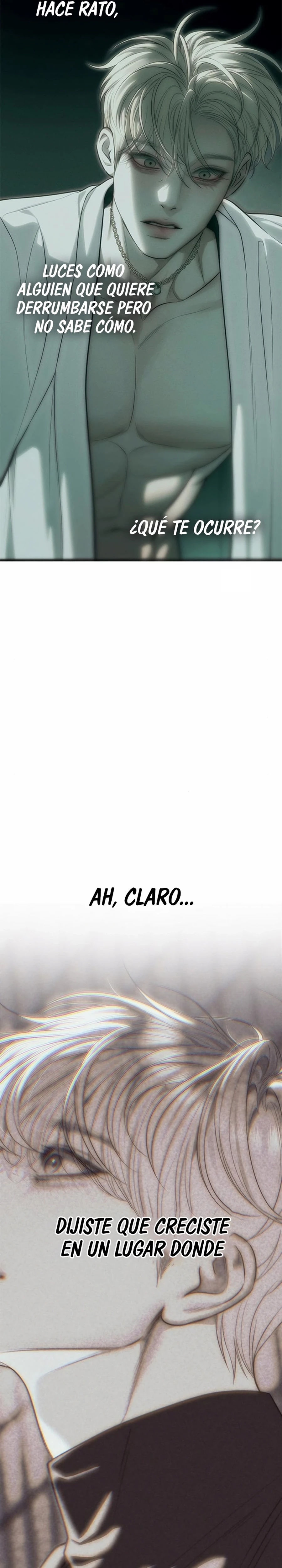 ¡Infiltrada en una Escuela Chaebol! - Capítulo 91 - Página 14 - LectorTMOo