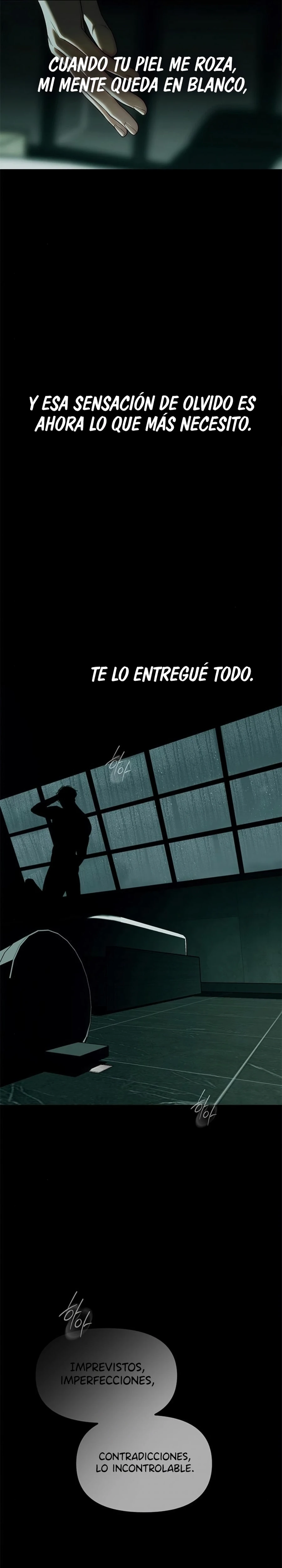 ¡Infiltrada en una Escuela Chaebol! - Capítulo 91 - Página 23 - LectorTMOo
