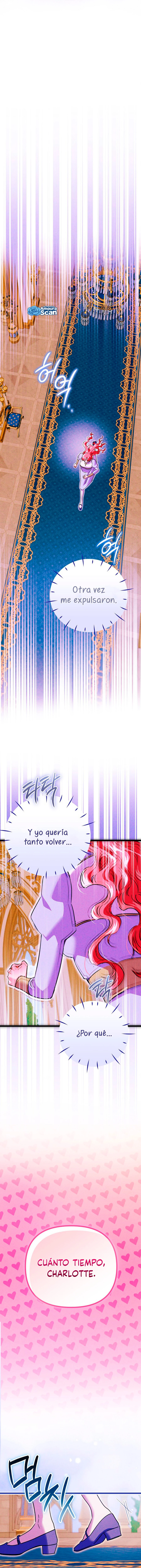 ¡La sirvienta problemática! - Capítulo 33 - Página 13 - LectorTMOo