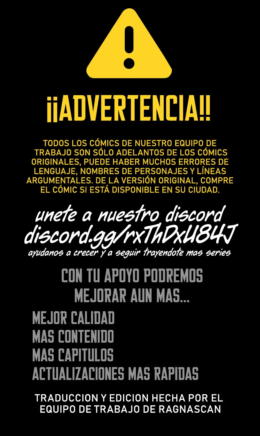 ¡Meow Meow! ¡Squeak Squeak! capítulo 24 página 1