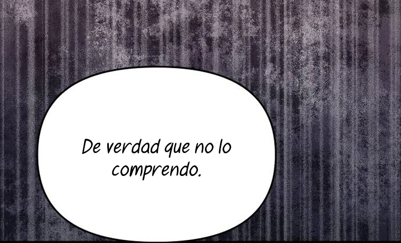 ¡No intentes domesticarlo! capítulo 15 página 6